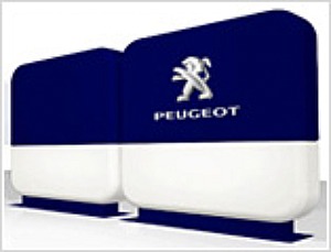 展示会のご案内