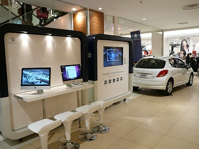 ご来場ありがとうございました！