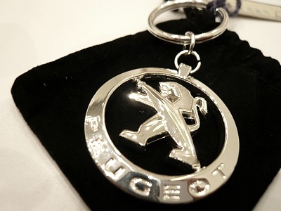 ブティックアイテムご紹介