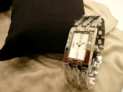 ブティックアイテムご紹介