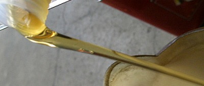 もったいないの使い方