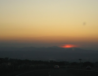 ことばの暖かさ