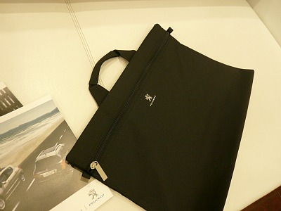 ブティックアイテムご紹介