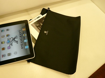 ブティックアイテムご紹介