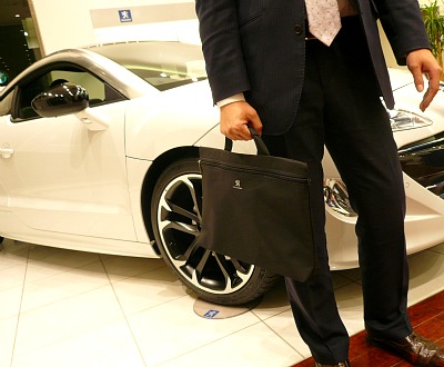 ブティックアイテムご紹介