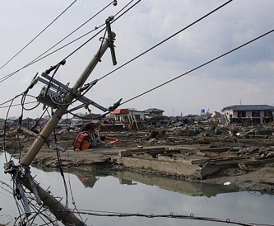 ショールーム、復活です