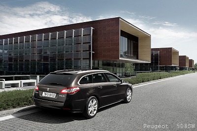 GW営業日程のご案内