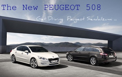 昨日は、そして明日からは！