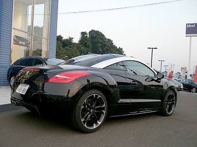 想像から妄想へ