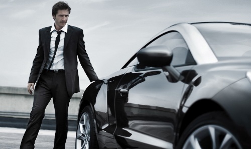 想像から妄想へ