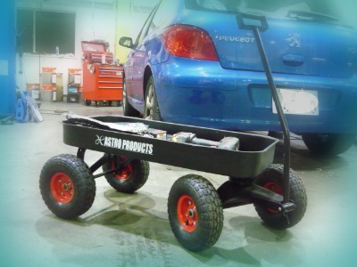 工場イチオシ☆アイテム　