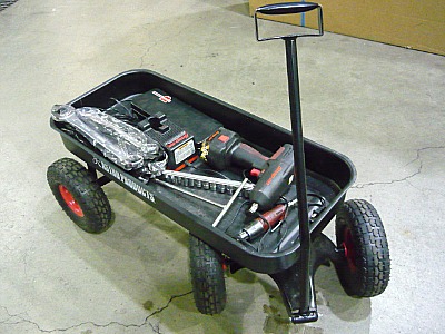 工場イチオシ☆アイテム　