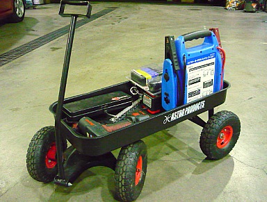 工場イチオシ☆アイテム　