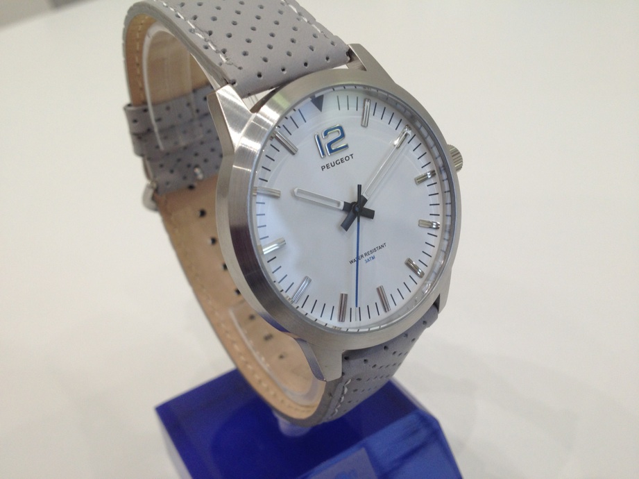 今春ブティックアイテムご紹介