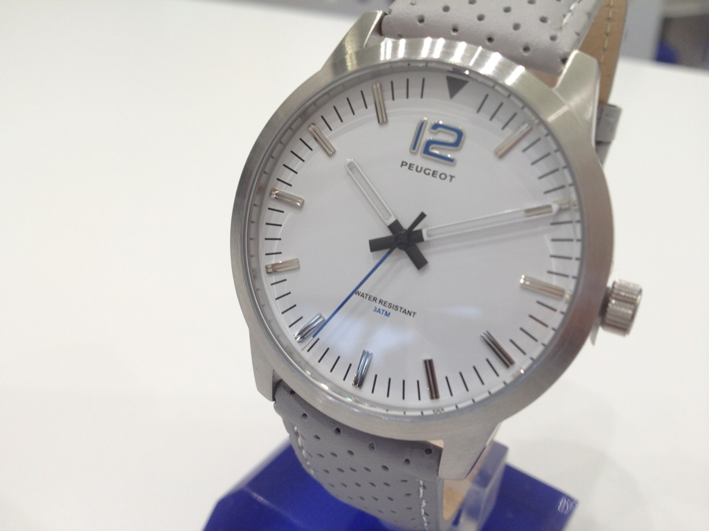 今春ブティックアイテムご紹介