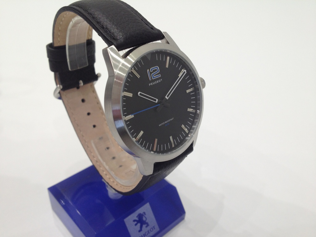 今春ブティックアイテムご紹介