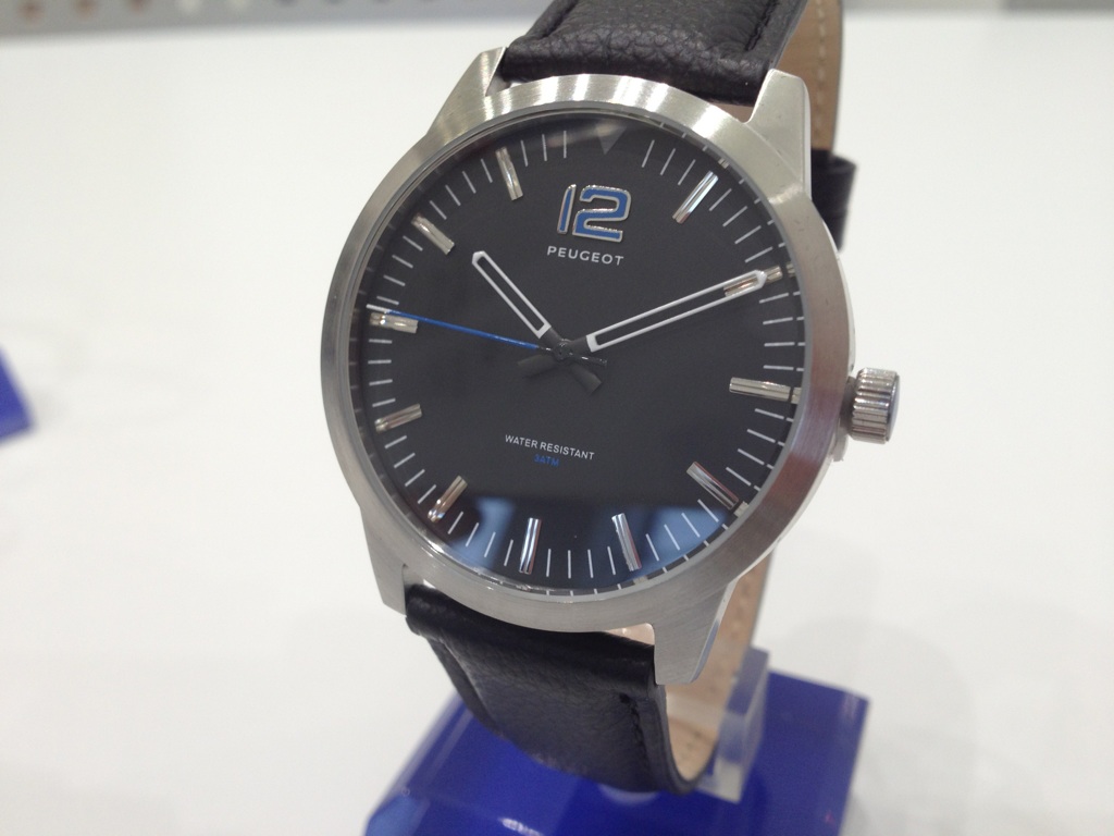 今春ブティックアイテムご紹介