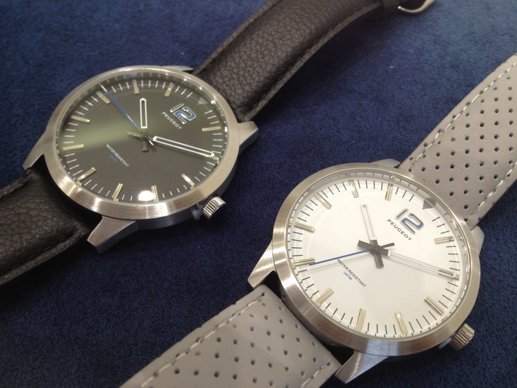 今春ブティックアイテムご紹介