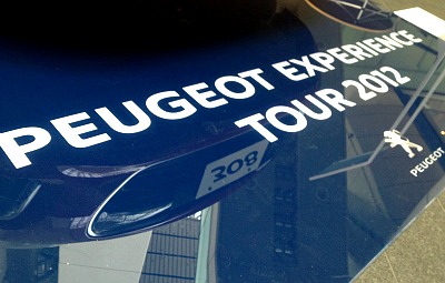 たくさんのご来場ありがとうございました