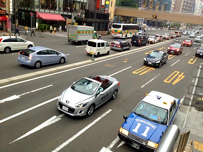 たくさんのご来場ありがとうございました