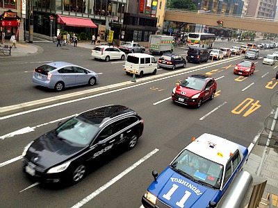 たくさんのご来場ありがとうございました