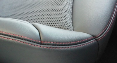 さらに到着！