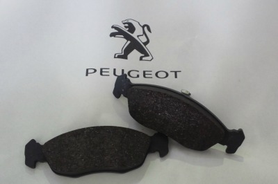 よろしくメカニック2