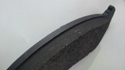 よろしくメカニック2