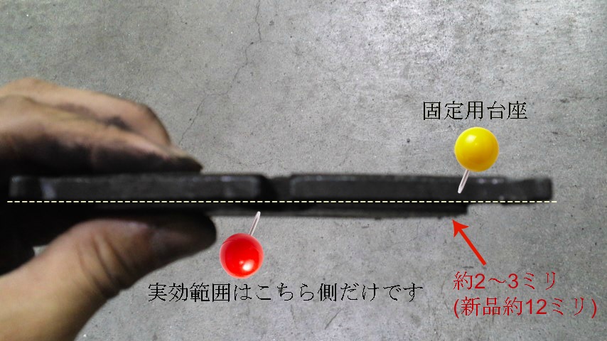 よろしくメカニック2