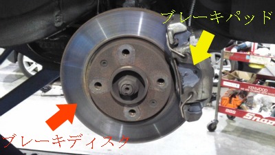 よろしくメカニック2