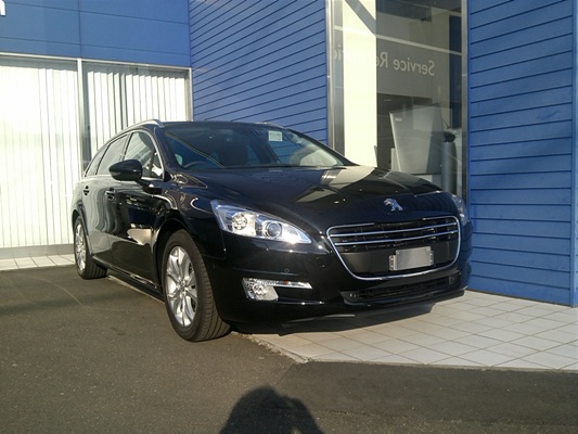 残りあとわずか！！