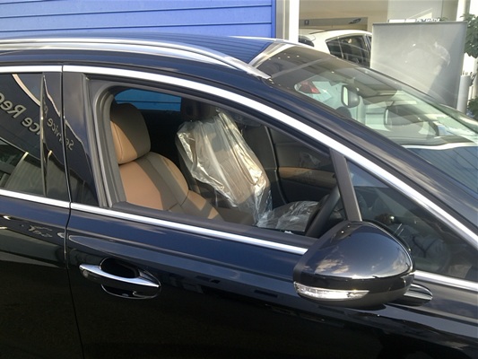 残りあとわずか！！