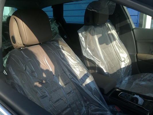 残りあとわずか！！