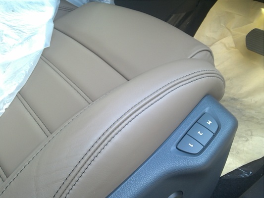 残りあとわずか！！