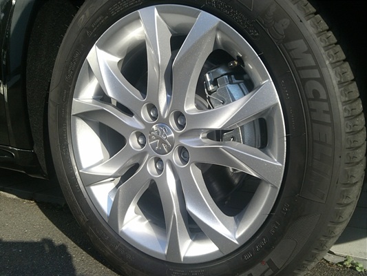 残りあとわずか！！