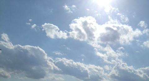 大盛況に幕を閉じ☆