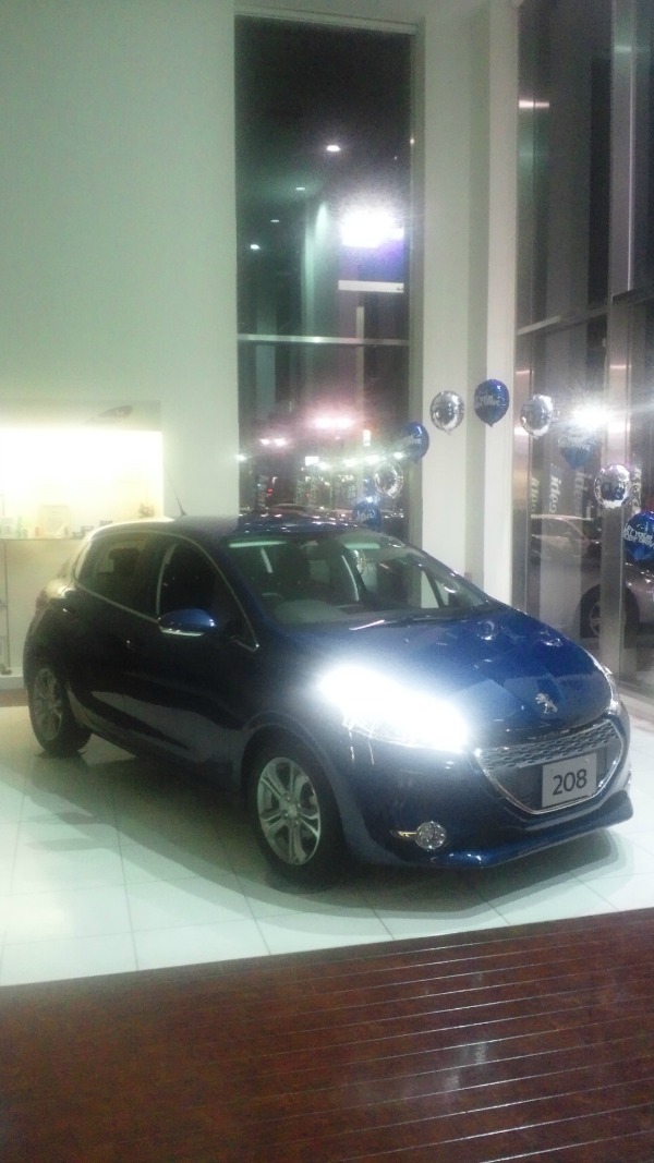 浮かび上がって