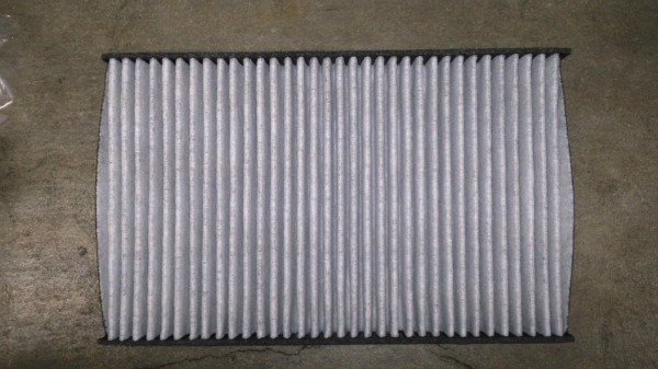 よろしくメカニック3