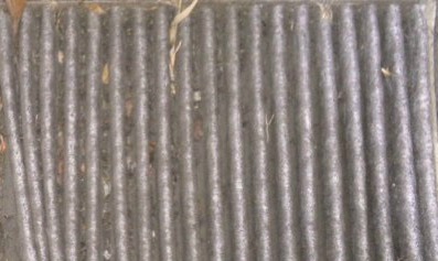 よろしくメカニック3