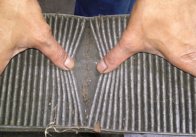 よろしくメカニック3