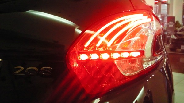 さあ、カラダで感じよう！