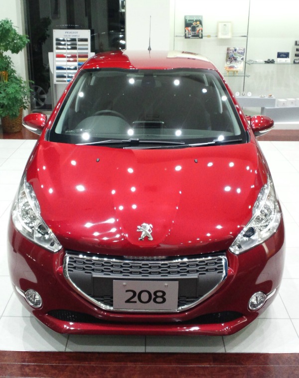 三連休にご提案