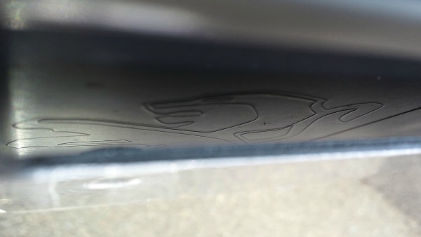 もひとつおまけに