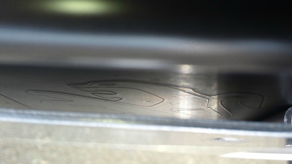 もひとつおまけに