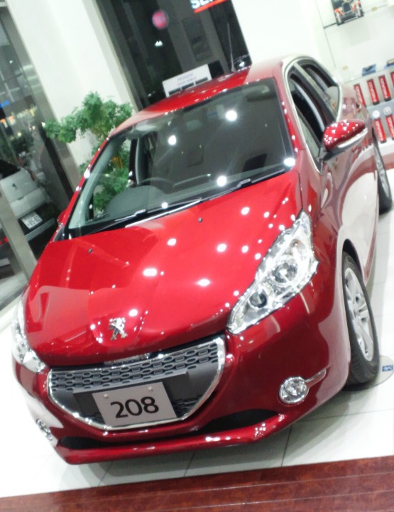 三連休にご提案