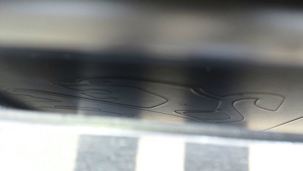 もひとつおまけに