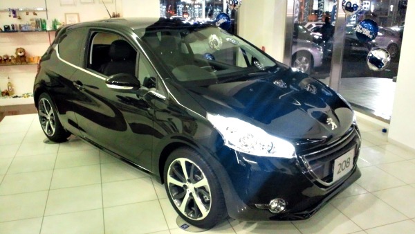 明日から師走！