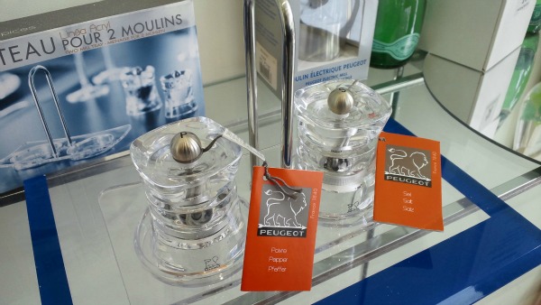 カラフルな仲間が増えました！