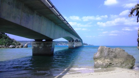 もうすぐ夏到来！