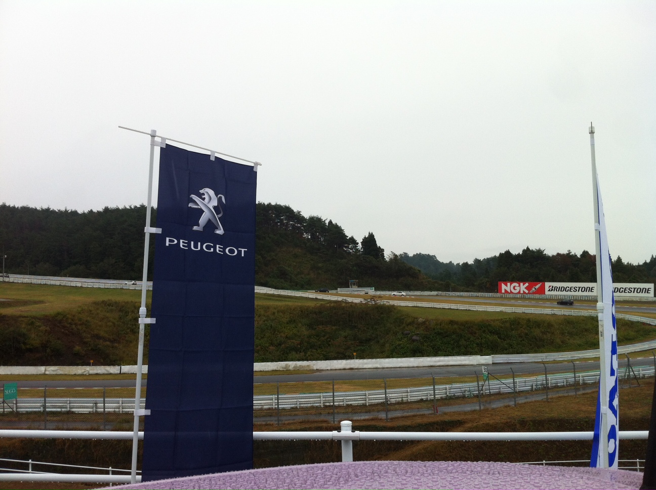 ideal Festival　2013　開催！！